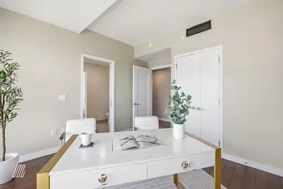 800 Avenue At Port Imperial #806, Weehawken, NJ 07086 - Photo 24