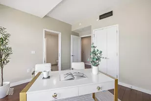 800 Ave at Port Imperial, Weehawken, NJ 07086 - Photo 24