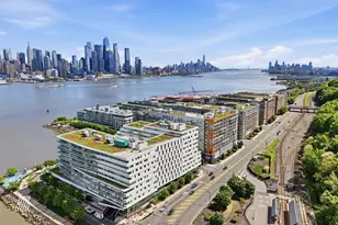 800 Ave at Port Imperial, Weehawken, NJ 07086 - Photo 30