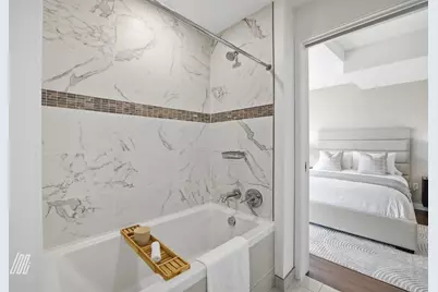 800 Avenue At Port Imperial #806, Weehawken, NJ 07086 - Photo 22