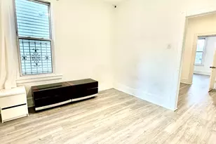 356 Liberty Ave, Jersey City, NJ 07307 - Photo 14