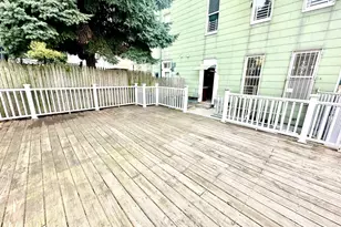 356 Liberty Ave, Jersey City, NJ 07307 - Photo 1