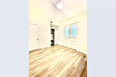356 Liberty Ave #2, Jersey City, NJ 07307 - Photo 6