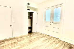 356 Liberty Ave, Jersey City, NJ 07307 - Photo 6