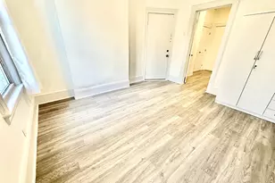 356 Liberty Ave, Jersey City, NJ 07307 - Photo 2