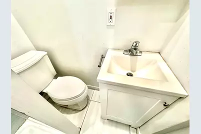 356 Liberty Ave #2, Jersey City, NJ 07307 - Photo 22