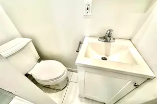 356 Liberty Ave, Jersey City, NJ 07307 - Photo 22