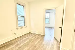 356 Liberty Ave, Jersey City, NJ 07307 - Photo 8