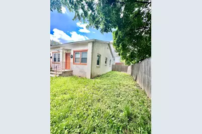 31-33 Tillinghast St #6, Newark, NJ 07018 - Photo 18