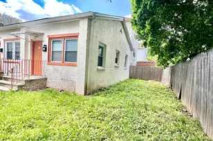 31-33 Tillinghast St, Newark, NJ 07018 - Photo 18