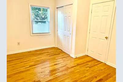 31-33 Tillinghast St #6, Newark, NJ 07018 - Photo 6