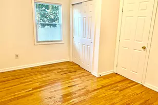 31-33 Tillinghast St, Newark, NJ 07018 - Photo 6