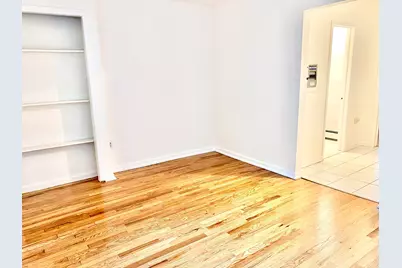 31-33 Tillinghast St #6, Newark, NJ 07018 - Photo 4