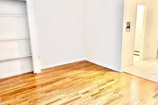 31-33 Tillinghast St, Newark, NJ 07018 - Photo 4