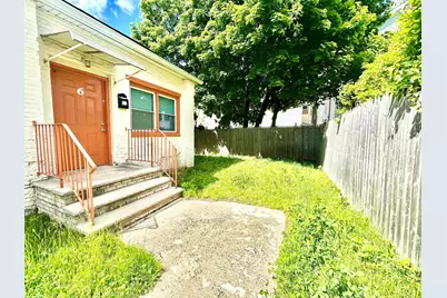 31-33 Tillinghast St #6, Newark, NJ 07018 - Photo 2