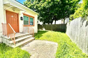 31-33 Tillinghast St, Newark, NJ 07018 - Photo 2