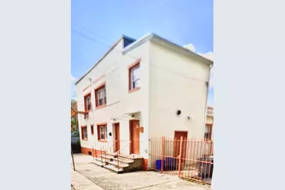 31-33 Tillinghast St #6, Newark, NJ 07018 - Photo 20