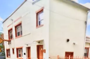 31-33 Tillinghast St, Newark, NJ 07018 - Photo 20