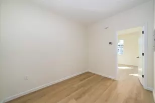 155 Van Horne St, Jersey City, NJ 07304 - Photo 2