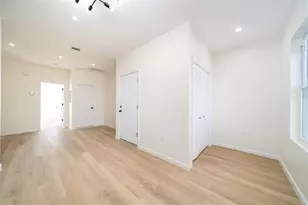 155 Van Horne St, Jersey City, NJ 07304 - Photo 12