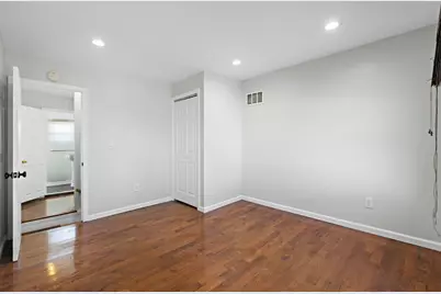 187.5 Lexington Ave, Jersey City, NJ 07304 - Photo 16