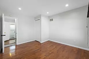 187 5 Lexington Ave, Jersey City, NJ 07304 - Photo 16