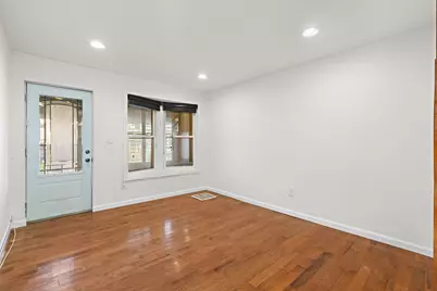 187.5 Lexington Ave, Jersey City, NJ 07304 - Photo 2