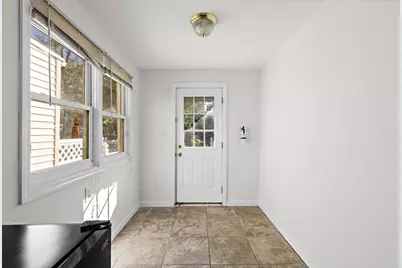 187.5 Lexington Ave, Jersey City, NJ 07304 - Photo 8