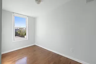 187 5 Lexington Ave, Jersey City, NJ 07304 - Photo 14
