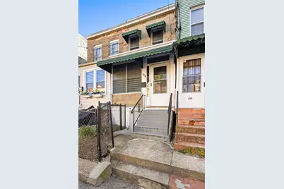 187.5 Lexington Ave, Jersey City, NJ 07304 - Photo 18