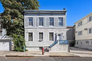 36 Perry St, Jersey City, NJ 07306 - Photo 18
