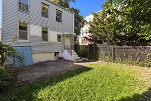 36 Perry St, Jersey City, NJ 07306 - Photo 16