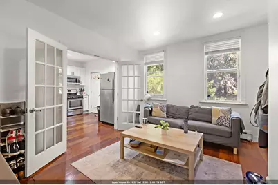 36 Perry St, Jersey City, NJ 07306 - Photo 1