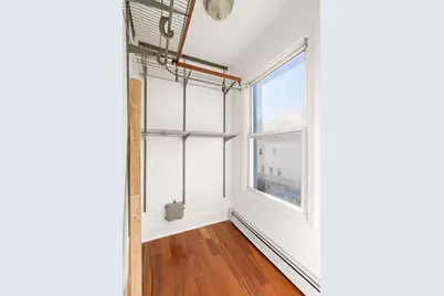 36 Perry St, Jersey City, NJ 07306 - Photo 12