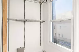 36 Perry St, Jersey City, NJ 07306 - Photo 12