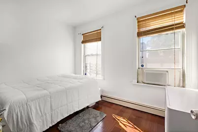 36 Perry St, Jersey City, NJ 07306 - Photo 4