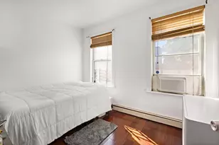 36 Perry St, Jersey City, NJ 07306 - Photo 4