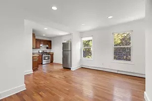 36 Perry St, Jersey City, NJ 07306 - Photo 6