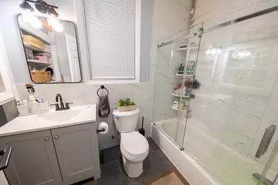1808 West St, Union City, NJ 07087 - Photo 12