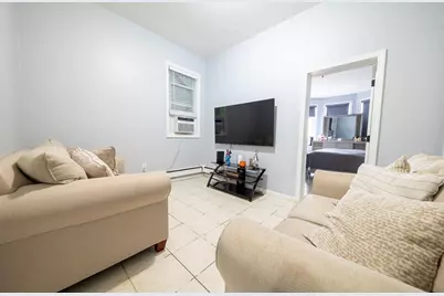 1808 West St, Union City, NJ 07087 - Photo 10