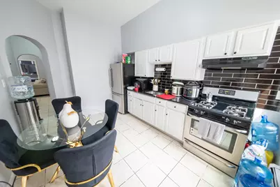 1808 West St, Union City, NJ 07087 - Photo 8