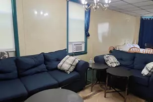 3310 John F. Kennedy Blvd, Jersey City, NJ 07307 - Photo 6