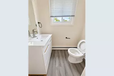 877 Jaques Avenue, Rahway, NJ 07065 - Photo 22