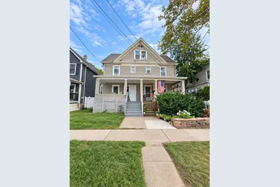 877 Jaques Avenue, Rahway, NJ 07065 - Photo 2