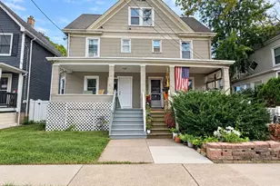 877 Jaques Ave, Rahway, NJ 07065 - Photo 2