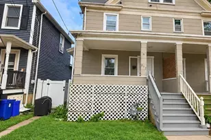 877 Jaques Ave, Rahway, NJ 07065 - Photo 1