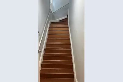 312 Van Nostrand Ave #2, Jersey City, NJ 07305 - Photo 8