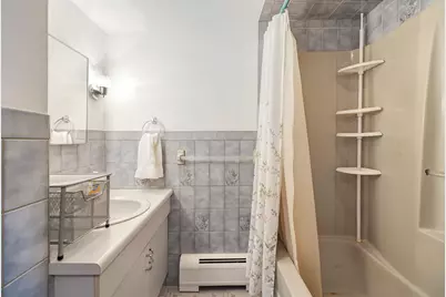 829 Roosevelt Ave, Secaucus, NJ 07094 - Photo 8