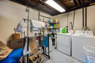 829 Roosevelt Ave, Secaucus, NJ 07094 - Photo 24