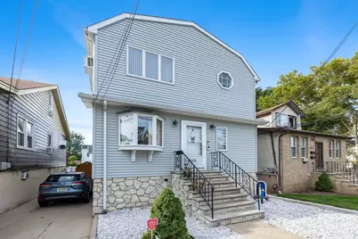 829 Roosevelt Ave, Secaucus, NJ 07094 - Photo 2